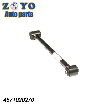 N° OE 4871020270 Boussole de bras de commande arrière pour Toyota Caldina 92-02 Pièces de suspension