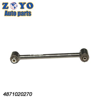 N° OE 4871020270 Boussole de bras de commande arrière pour Toyota Caldina 92-02 Pièces de suspension