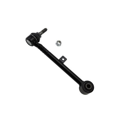 Parties de suspension 48705-53010 bras de commande arrière supérieur pour Lexus GS300 2003