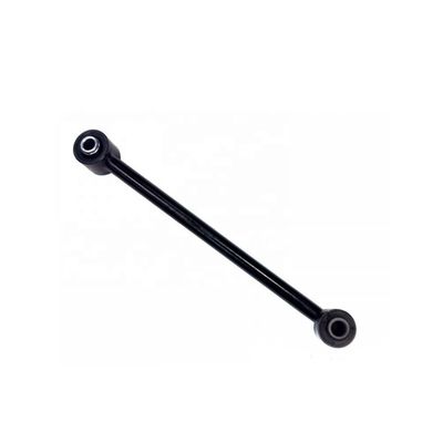 Armure de commande arrière pour Toyota Highlander 01-03 Mooog NO RK641872 Position