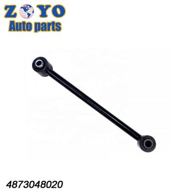 Armure de commande arrière pour Toyota Highlander 01-03 Mooog NO RK641872 Position