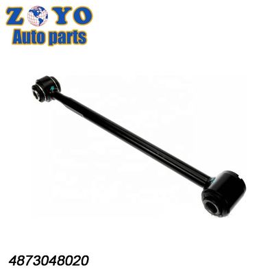 Armure de commande arrière pour Toyota Highlander 01-03 Mooog NO RK641872 Position