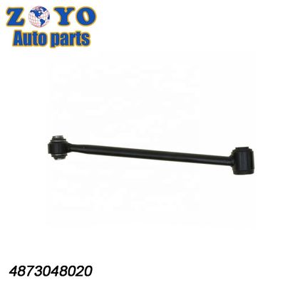 Armure de commande arrière pour Toyota Highlander 01-03 Mooog NO RK641872 Position