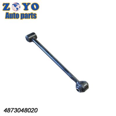 Armure de commande arrière pour Toyota Highlander 01-03 Mooog NO RK641872 Position