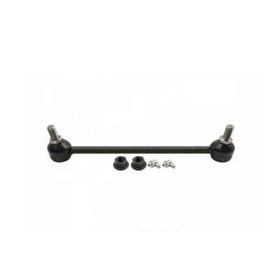 Toyota CAMRY berline 2013-2018 stabilisateur arrière enchaînement en caoutchouc pour les pièces de suspension