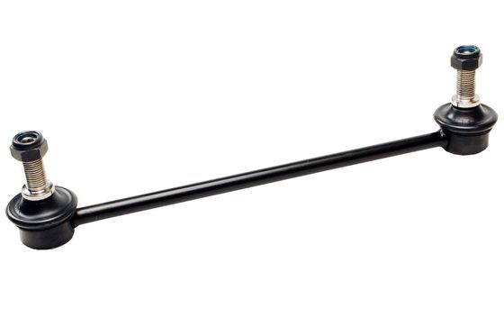 Toyota CAMRY berline 2013-2018 stabilisateur arrière enchaînement en caoutchouc pour les pièces de suspension