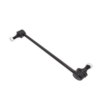Remplacement/réparation du bras de commande arrière pour Toyota Camry 2017 pièces de rechange de suspension 48820-33090