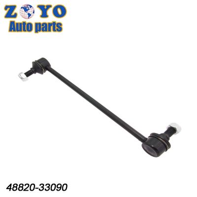 Remplacement/réparation du bras de commande arrière pour Toyota Camry 2017 pièces de rechange de suspension 48820-33090