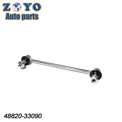 Remplacement/réparation du bras de commande arrière pour Toyota Camry 2017 pièces de rechange de suspension 48820-33090