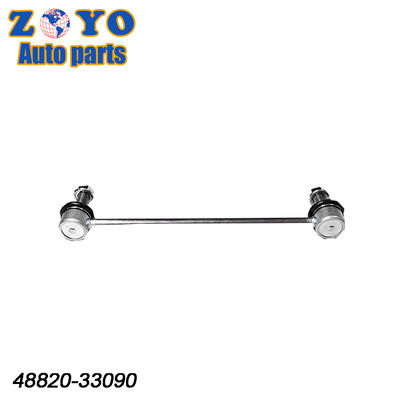 Remplacement/réparation du bras de commande arrière pour Toyota Camry 2017 pièces de rechange de suspension 48820-33090