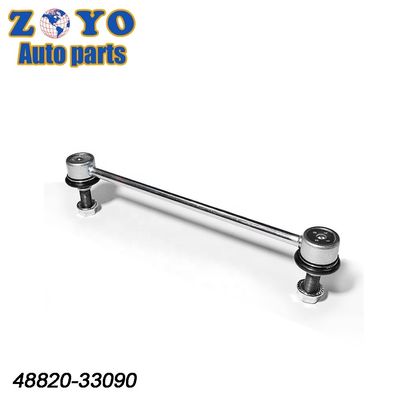 Remplacement/réparation du bras de commande arrière pour Toyota Camry 2017 pièces de rechange de suspension 48820-33090