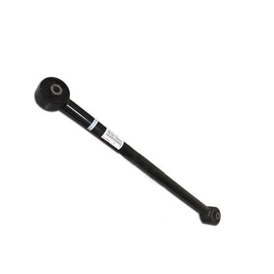 SPHC bras de commande arrière pour les pièces de suspension Toyota Land Cruise en forte demande