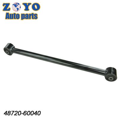SPHC bras de commande arrière pour les pièces de suspension Toyota Land Cruise en forte demande