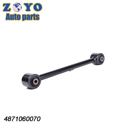 Toyota Land Cruiser 1999-2007 Bouchon de bras de commande arrière à remplacer/réparer à prix abordable