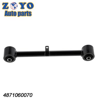 Toyota Land Cruiser 1999-2007 Bouchon de bras de commande arrière à remplacer/réparer à prix abordable