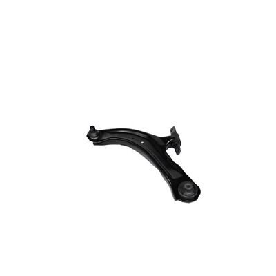Dorman n° 521-989/521-990 bras de commande avant inférieur pour la Nissan Bluebird Sentra VII B17 12-