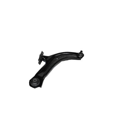 Le bras de commande supérieur avant inférieur pour Nissan Sentra VII B17 12-PULSAR OE NO. 54500-5TA0A