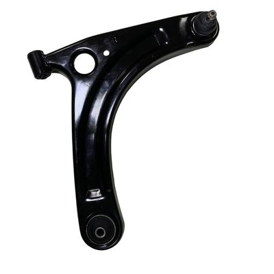 Bracelet de commande de voie inférieure avant de Suzuki Wagon avec joint à billes 40 Cr NAB-286 Auto Chassis