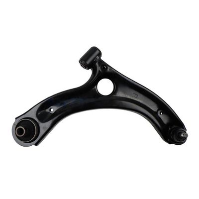 Autozone Droite Basse Suspension Contrôle Arm Ball Joint pour Toyota Passo KGC Axia 2005 à 2010