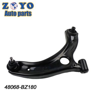 Autozone Droite Basse Suspension Contrôle Arm Ball Joint pour Toyota Passo KGC Axia 2005 à 2010