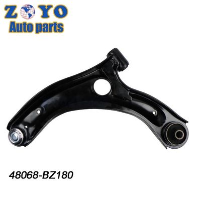 Autozone Droite Basse Suspension Contrôle Arm Ball Joint pour Toyota Passo KGC Axia 2005 à 2010