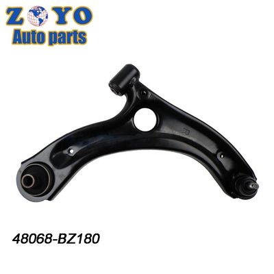 Autozone Droite Basse Suspension Contrôle Arm Ball Joint pour Toyota Passo KGC Axia 2005 à 2010