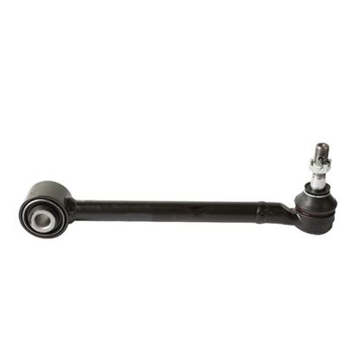 SCION FR-S 2013-2016 Manche de commande arrière en acier SPHC et avec joint à bille