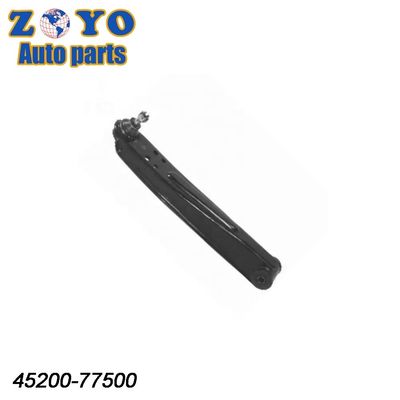 Suzuki Super Carry Bus 85-99 Parties de suspension du châssis de voiture 45200-77500 SPHC 1985-1999
