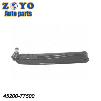 Suzuki Super Carry Bus 85-99 Parties de suspension du châssis de voiture 45200-77500 SPHC 1985-1999
