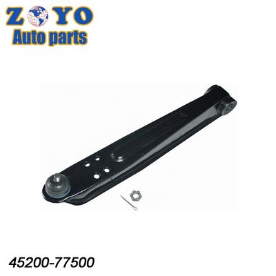 Suzuki Super Carry Bus 85-99 Parties de suspension du châssis de voiture 45200-77500 SPHC 1985-1999