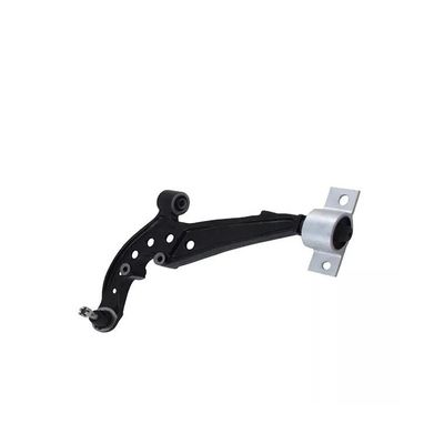 Armure de commande avant inférieure pour Nissan Serena C24 99/06-13/12 Performance et raisonnable