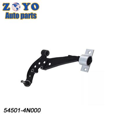 Armure de commande avant inférieure pour Nissan Serena C24 99/06-13/12 Performance et raisonnable