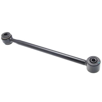 Un bras de commande arrière abordable pour le Lexus RX300 99-03