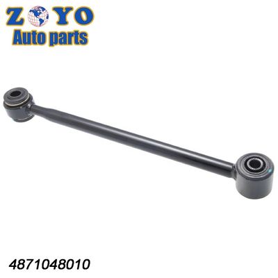 Un bras de commande arrière abordable pour le Lexus RX300 99-03