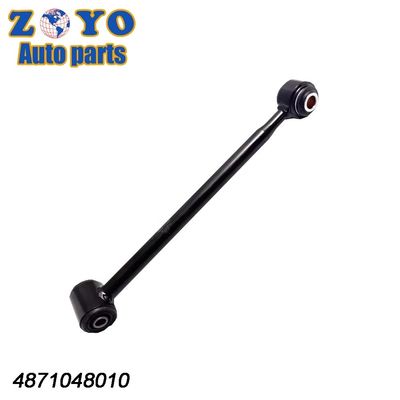 Un bras de commande arrière abordable pour le Lexus RX300 99-03