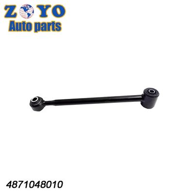 Un bras de commande arrière abordable pour le Lexus RX300 99-03