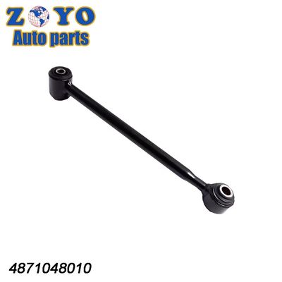 Un bras de commande arrière abordable pour le Lexus RX300 99-03