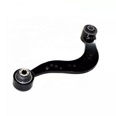 Bracelet de commande arrière en caoutchouc naturel pour Toyota Highlander 15- Mise à niveau de la suspension automatique