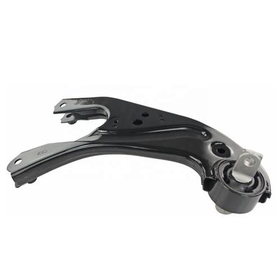 RE-R207 Bousquet en caoutchouc naturel pour Lexus RX350 2010-2021 bras de commande arrière droit en gros