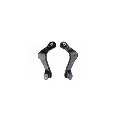 Le bras de commande supérieur arrière 48790-0R030 48770-0R030 pour Toyota RAV4 20-