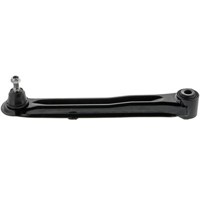 Modèle de voiture pour Mitsubishi Montero 2001-2006