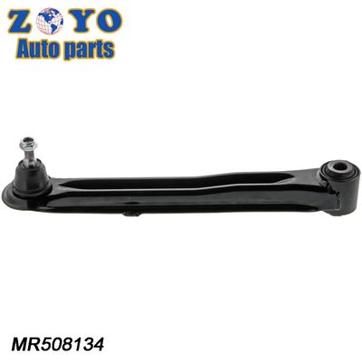 Modèle de voiture pour Mitsubishi Montero 2001-2006