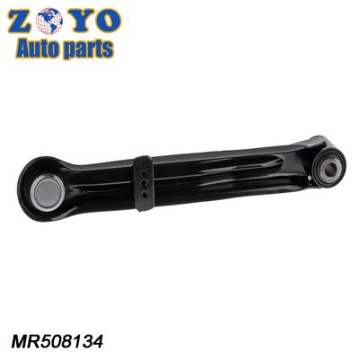 Modèle de voiture pour Mitsubishi Montero 2001-2006