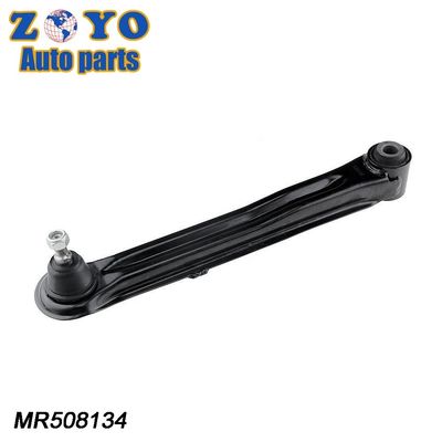 Modèle de voiture pour Mitsubishi Montero 2001-2006