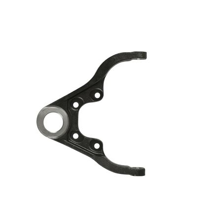 Armes de contrôle de la suspension avant pour Toyota Corolla 8970760053 Performance améliorée
