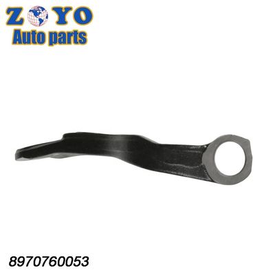 Armes de contrôle de la suspension avant pour Toyota Corolla 8970760053 Performance améliorée
