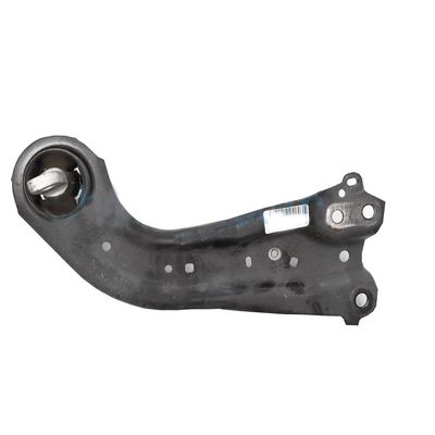 40 Cr JOINT BUSHING bras de commande inférieur arrière Remplacement/réparation
