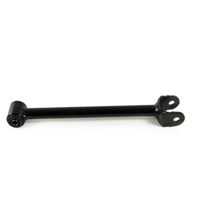 Standard OEM 48710-48070 522-418 CMS861024 bras de contrôle de la suspension arrière pour Toyota