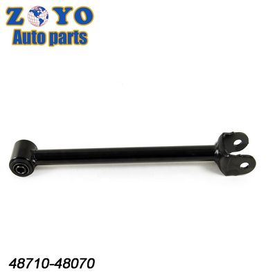 Standard OEM 48710-48070 522-418 CMS861024 bras de contrôle de la suspension arrière pour Toyota