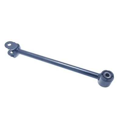 Affordable 48730-48160 522-419 CMS861026 Parties automobiles bras de contrôle de suspension pour Toyota